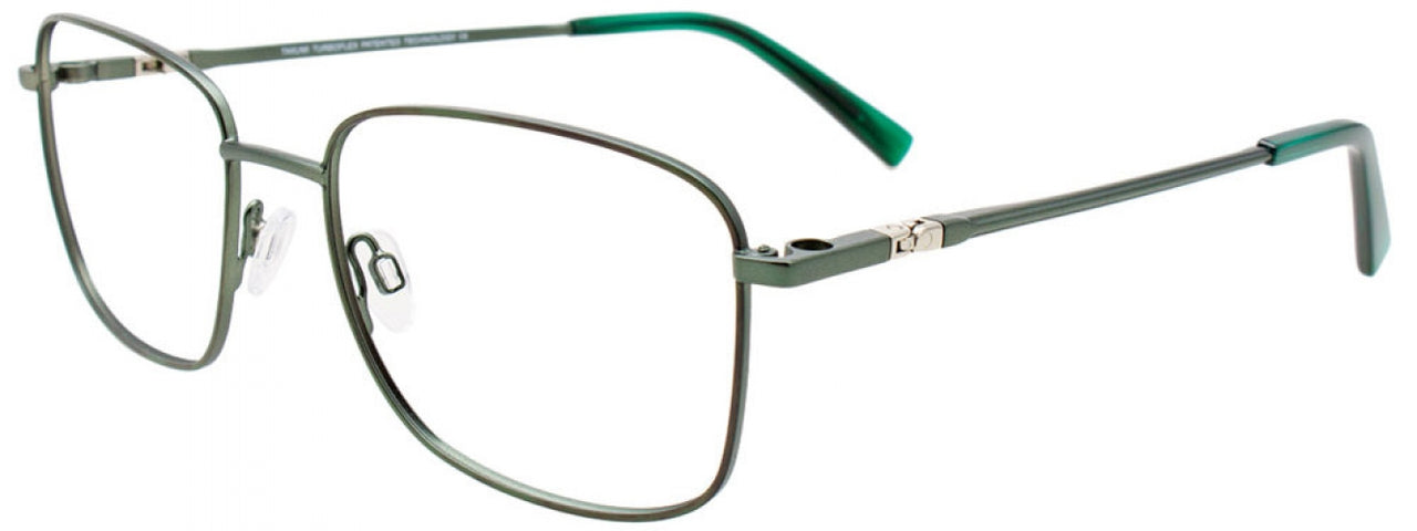 Takumi TK1272 Eyeglasses