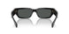 GB1/87 - Black - Dark Grey