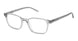 Superflex SF-676 Eyeglasses