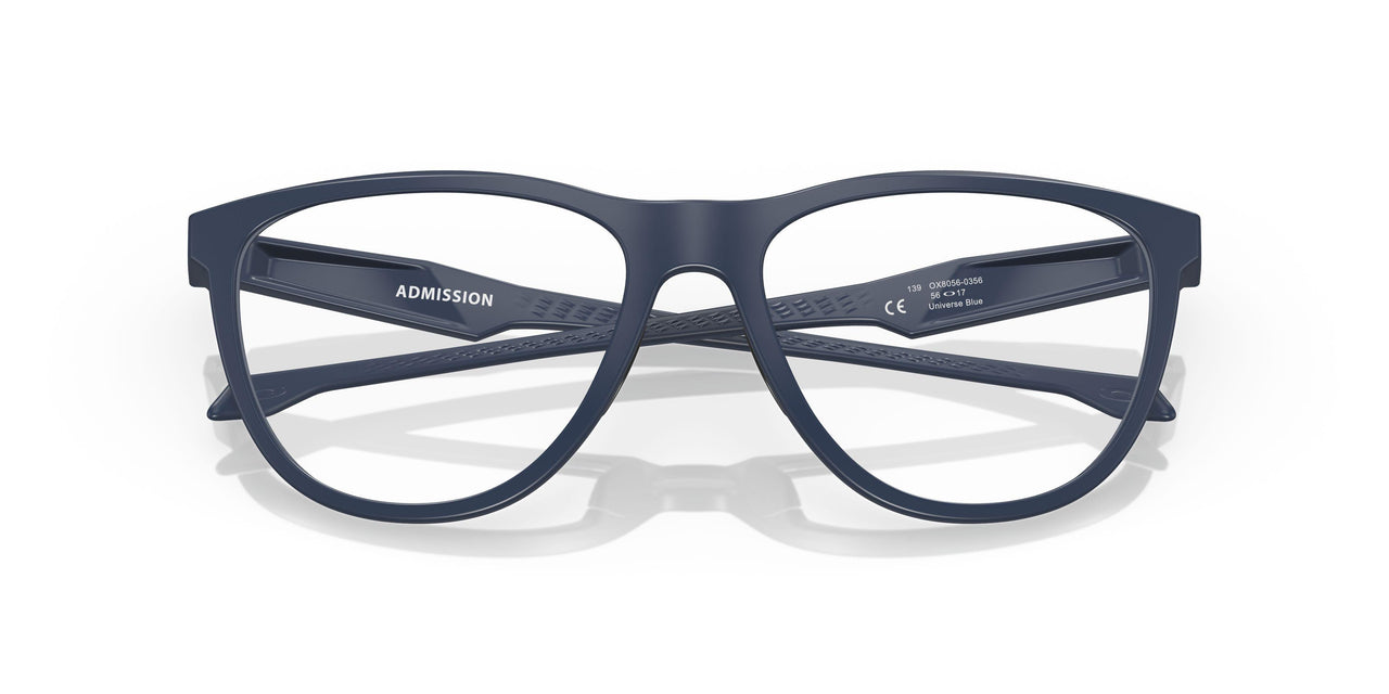 805603 - Blue
