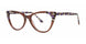 MCHLLC - Mocha/Lilac