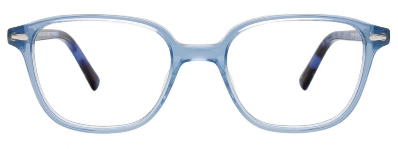50 - Blue
