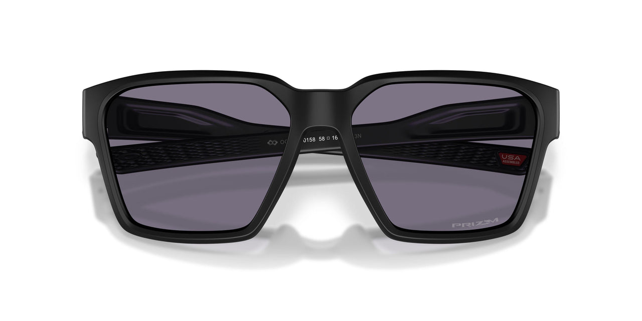 949701 - Black - Prizm Grey