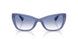 6248X0 - Violet - Blue Gradient
