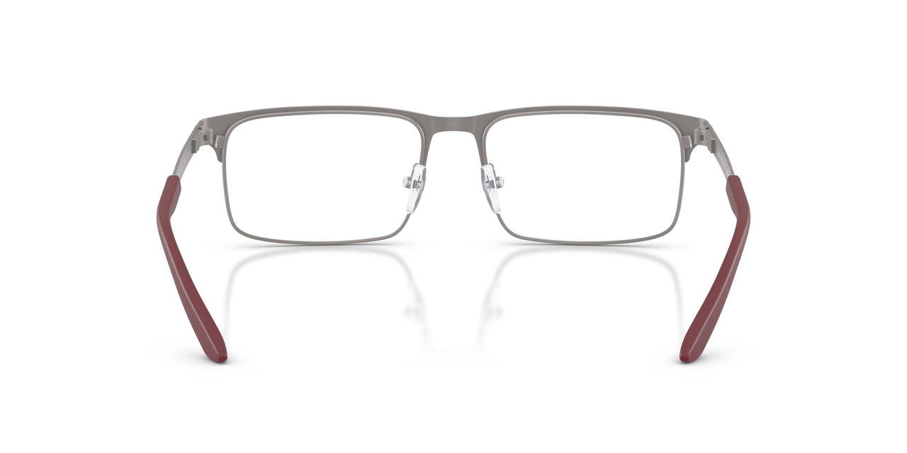 3003 - Grey