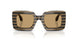 622673 - Black - Brown