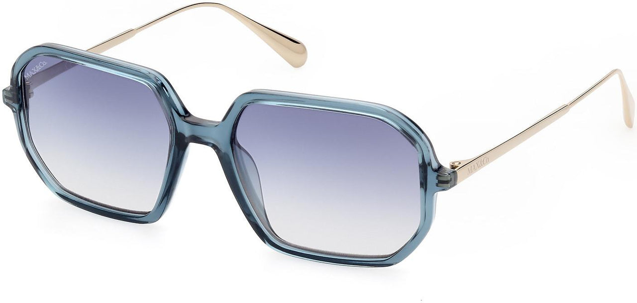 MAX & CO 0087 Sunglasses