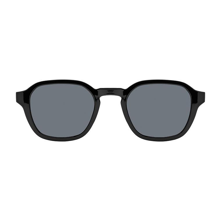 Isaac Mizrahi NY IM36015C Clip On