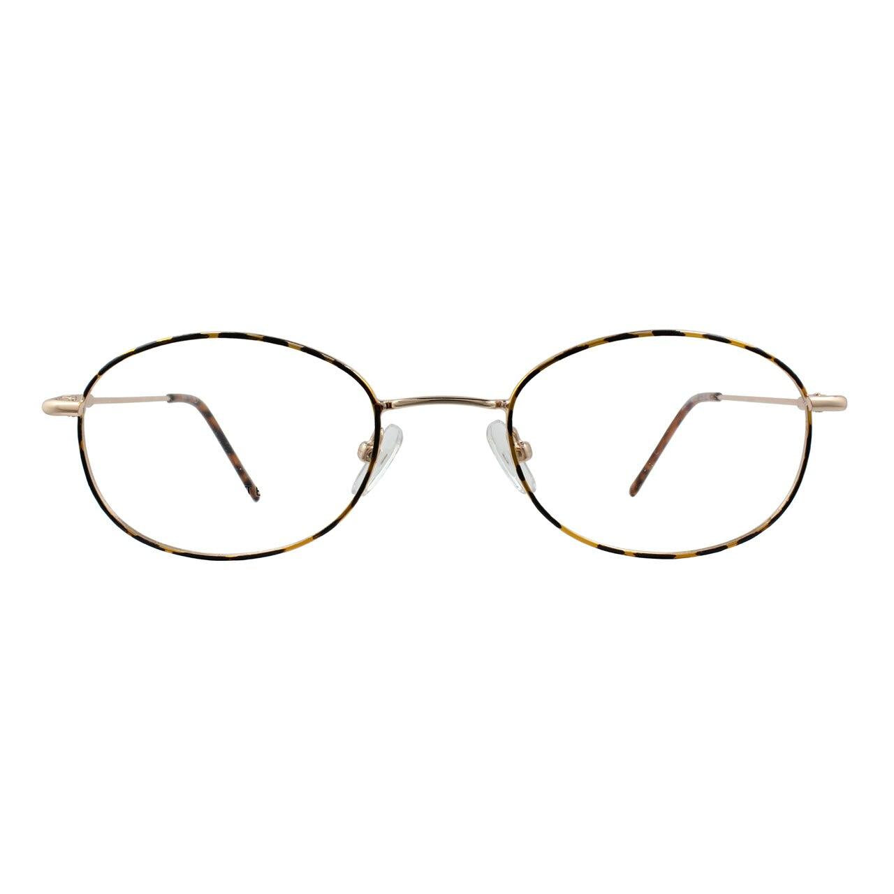LIMITED EDITIONS 181 Eyeglasses