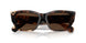 84213G - Brown - Light Brown