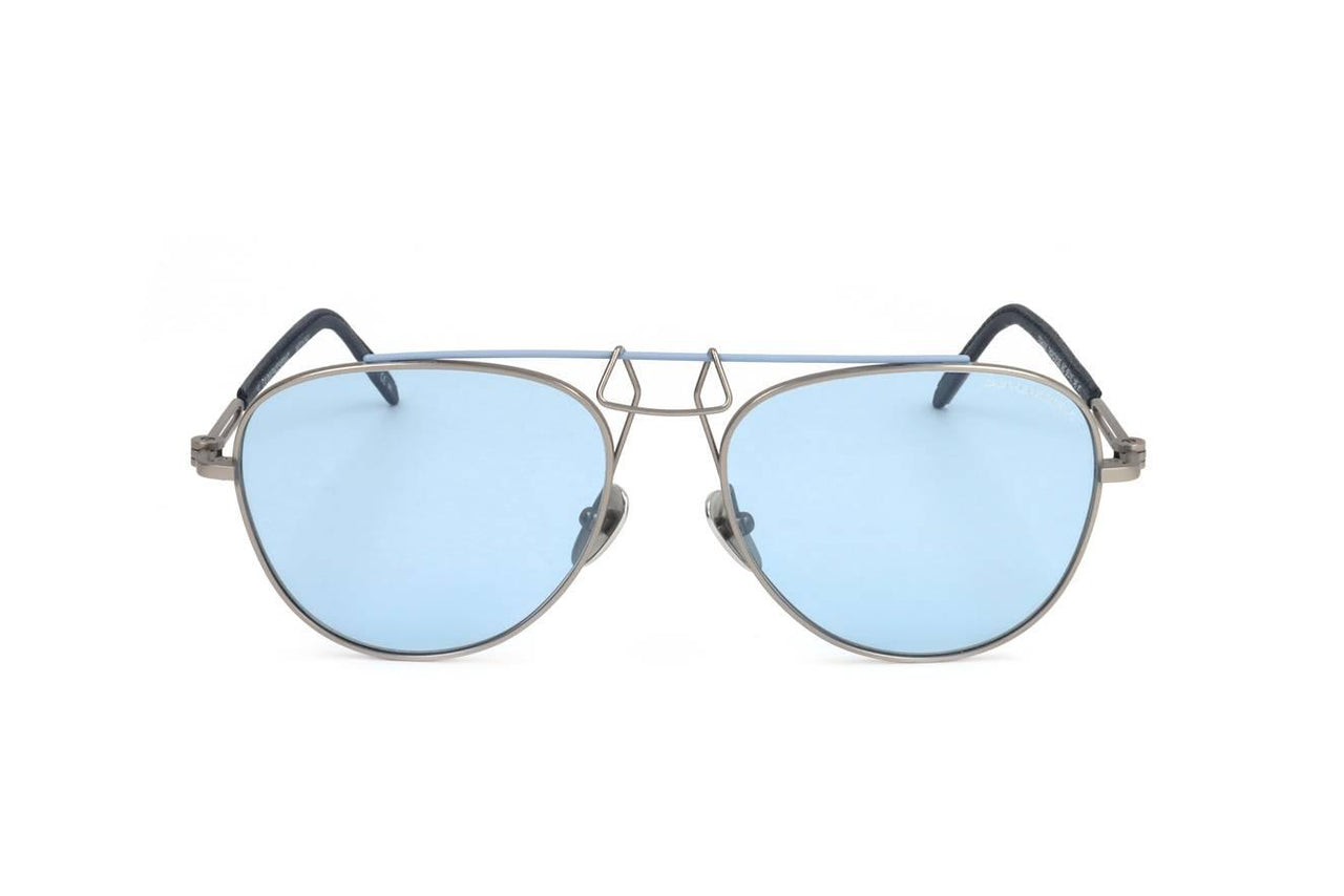 Calvin Klein 205W39NYC CKNYC1812S Sunglasses