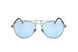 Calvin Klein 205W39NYC CKNYC1812S Sunglasses