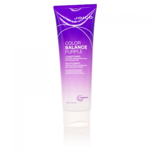 Joico Color Balance Purple Conditioner