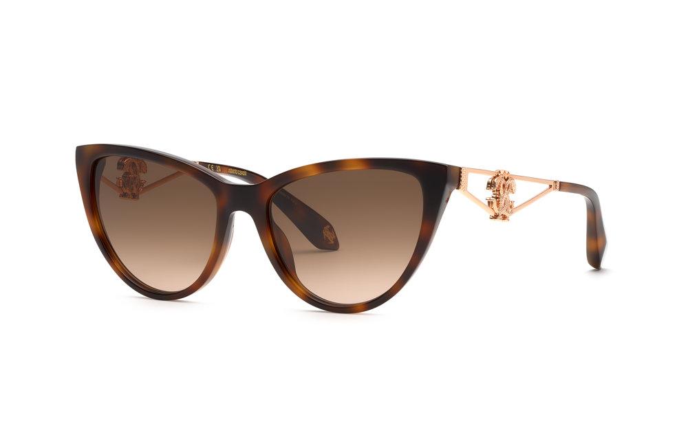 Roberto Cavalli SRC158M Sunglasses