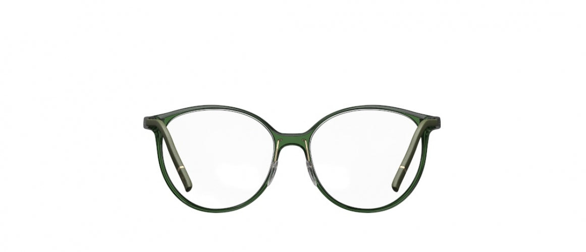 5630 - Deep Forest Green