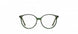 5630 - Deep Forest Green