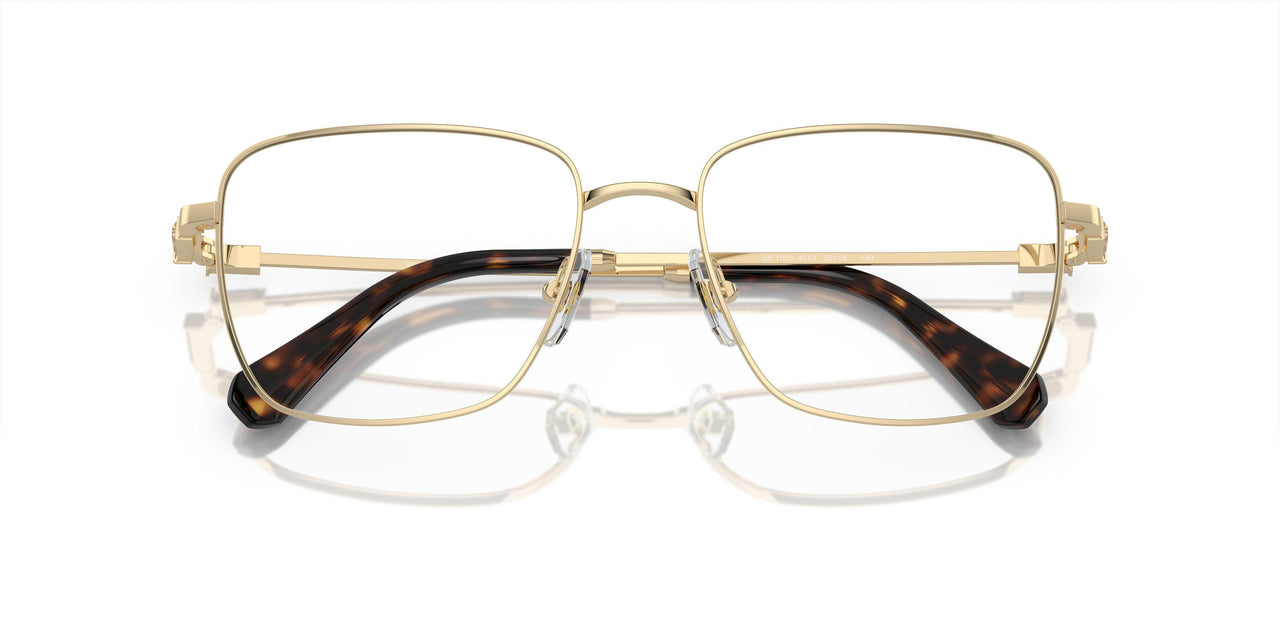 4013 - Gold
