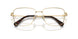 4013 - Gold