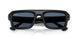 601/80 - Black - Dark Blue