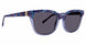 FRP - French Paisley