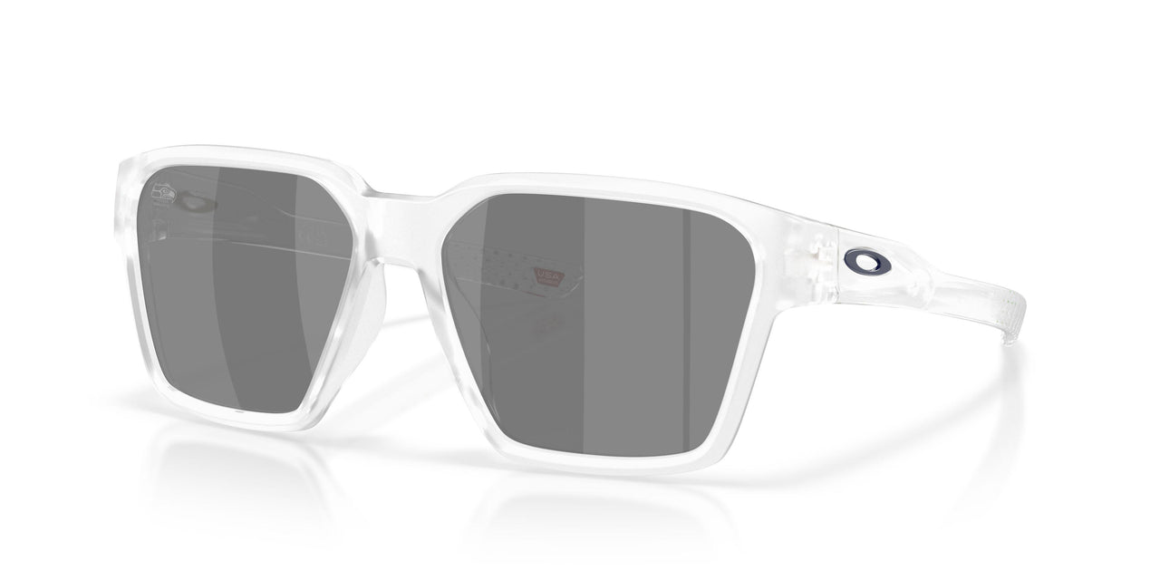 949738 - Transparent - Prizm Black
