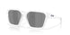 949738 - Transparent - Prizm Black