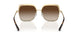 101413 - Gold - Brown Gradient