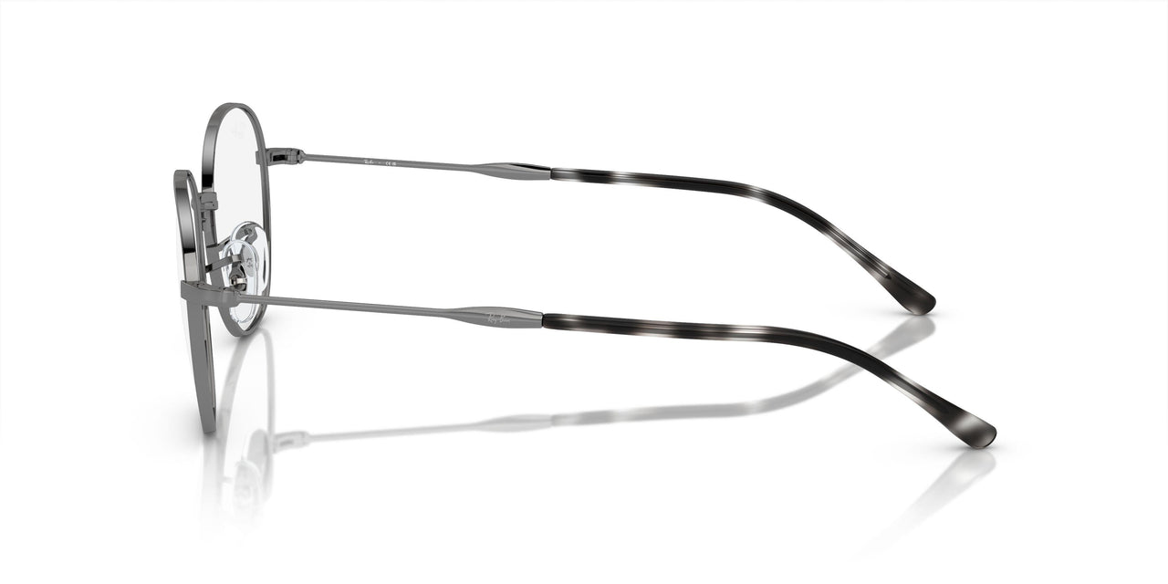 2502 - Grey - Clear