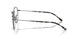 2502 - Grey - Clear