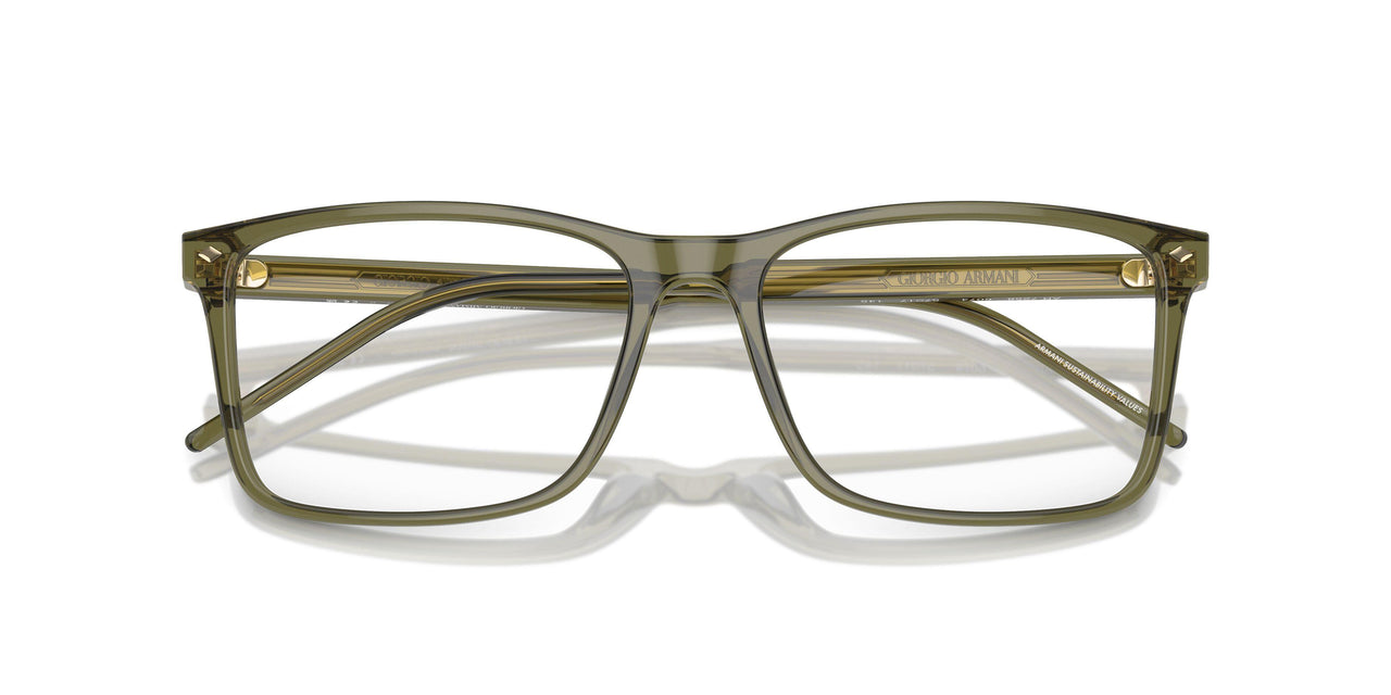 6074 - Green