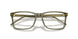6074 - Green