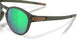 926578 - Green - Prizm Jade
