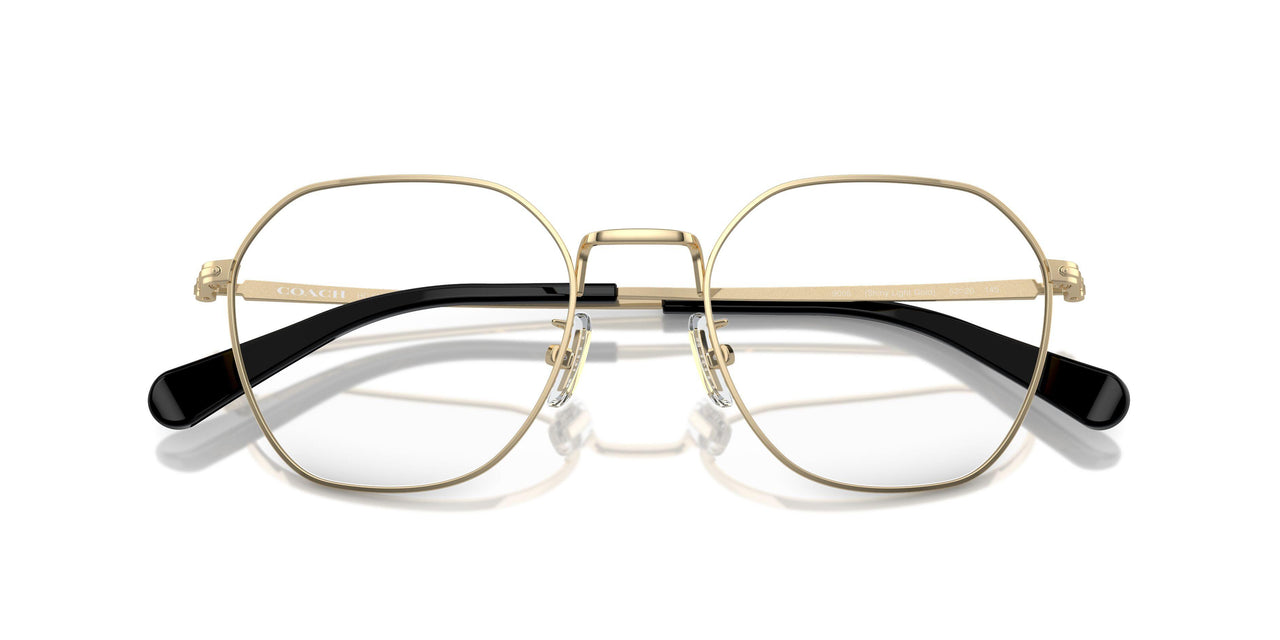 9005 - Gold