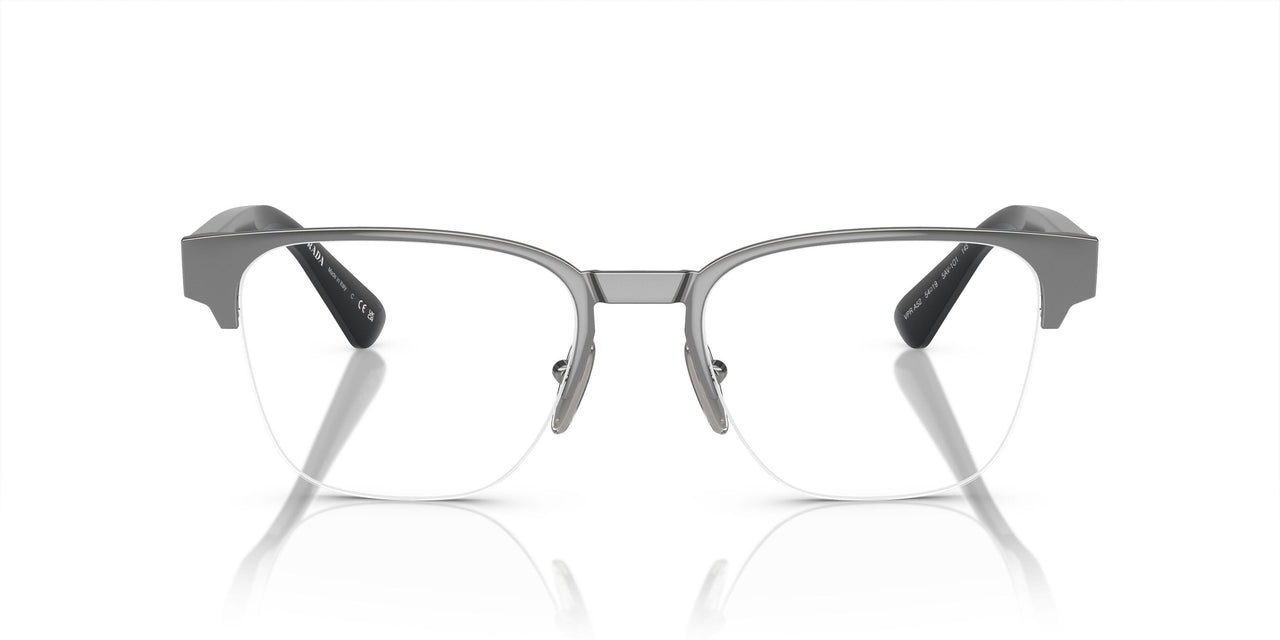 5AV1O1 - Grey