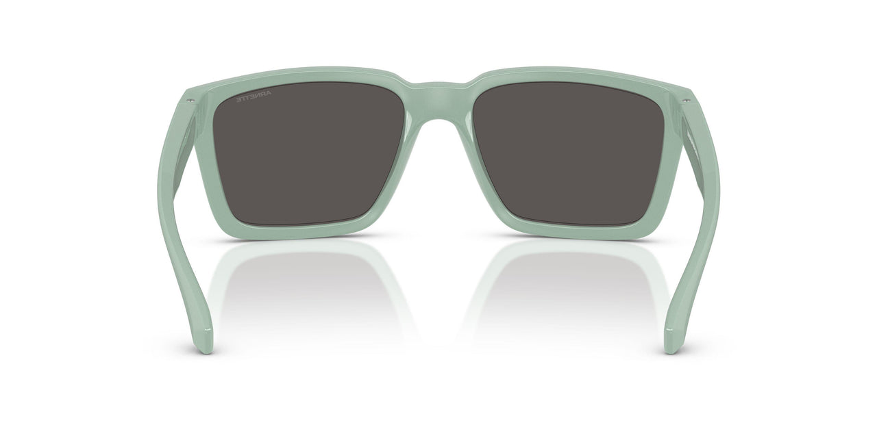 296487 - Green - Dark Grey