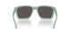 296487 - Green - Dark Grey