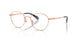 Coach 5209 Eyeglasses