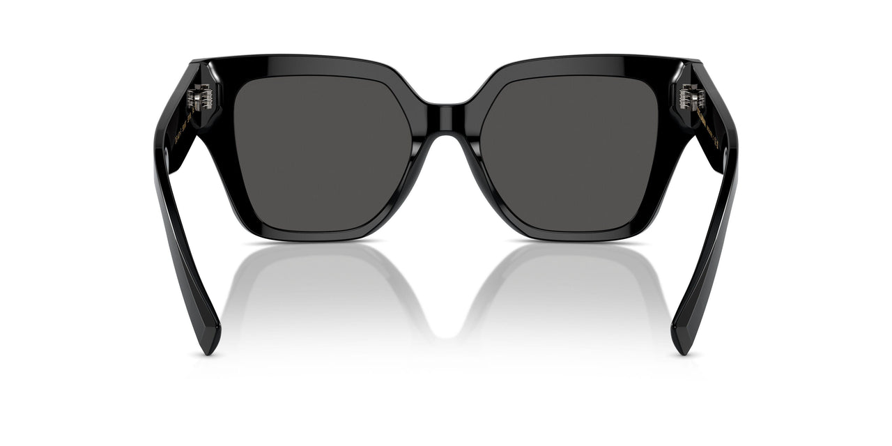 501/87 - Black - Dark Grey