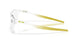 818305 - Transparent