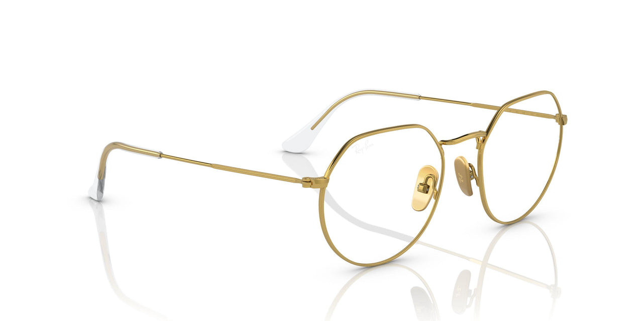 1225 - Gold