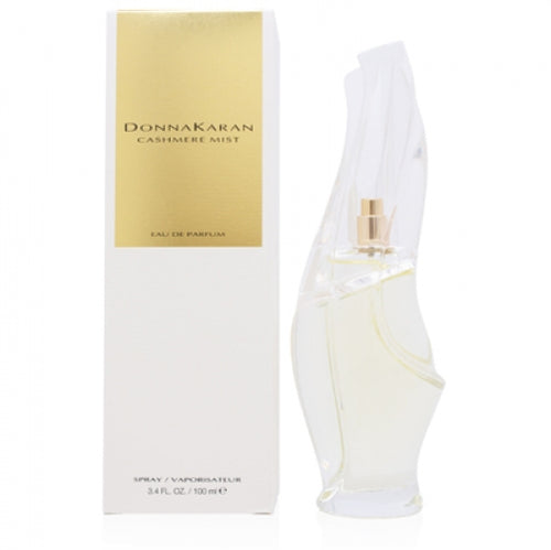 Donna Karan Cashmere Mist EDP Spray