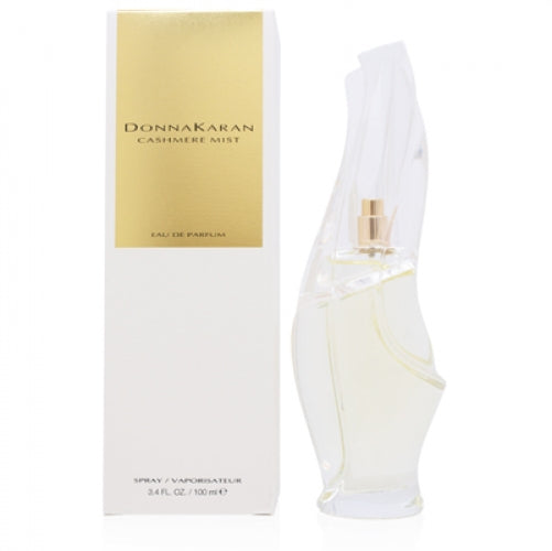 Donna Karan Cashmere Mist EDP Spray