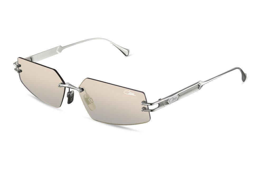 Cazal 5017/3 Sunglasses
