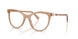 1124 - Brown