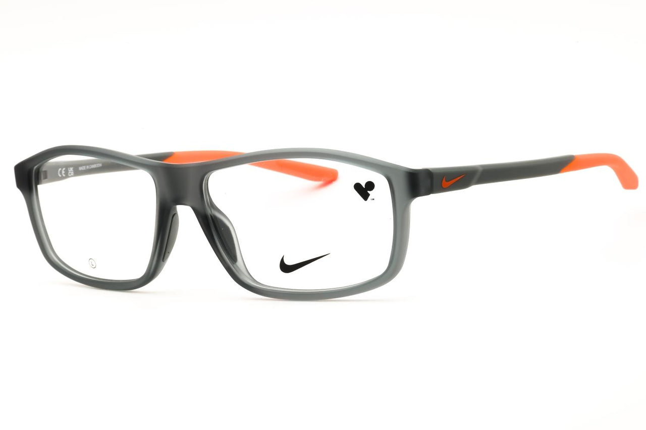 Nike NIKE7291N Eyeglasses