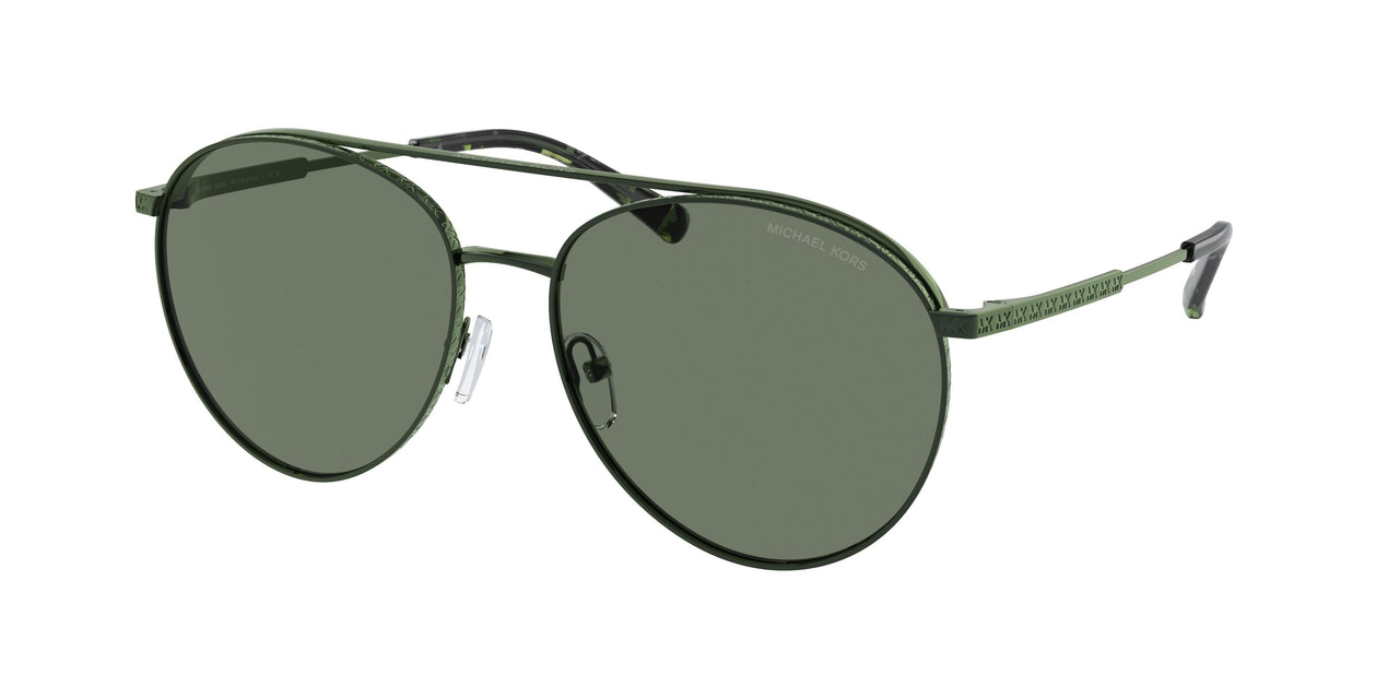 Michael Kors Arches 1138 Sunglasses