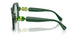104587 - Green - Transition Green
