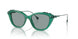 2003/1 - Green - Dark Grey
