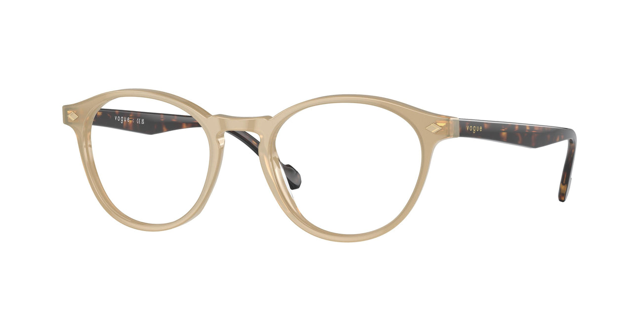 W900 - Brown