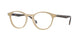 W900 - Brown